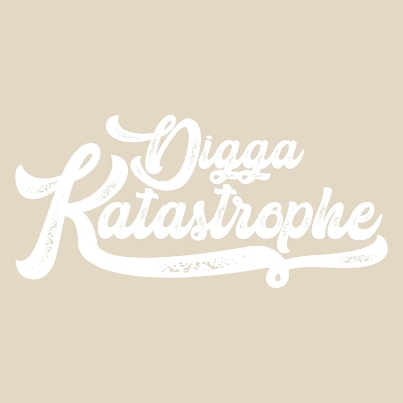 Dogga Katastrophe Script