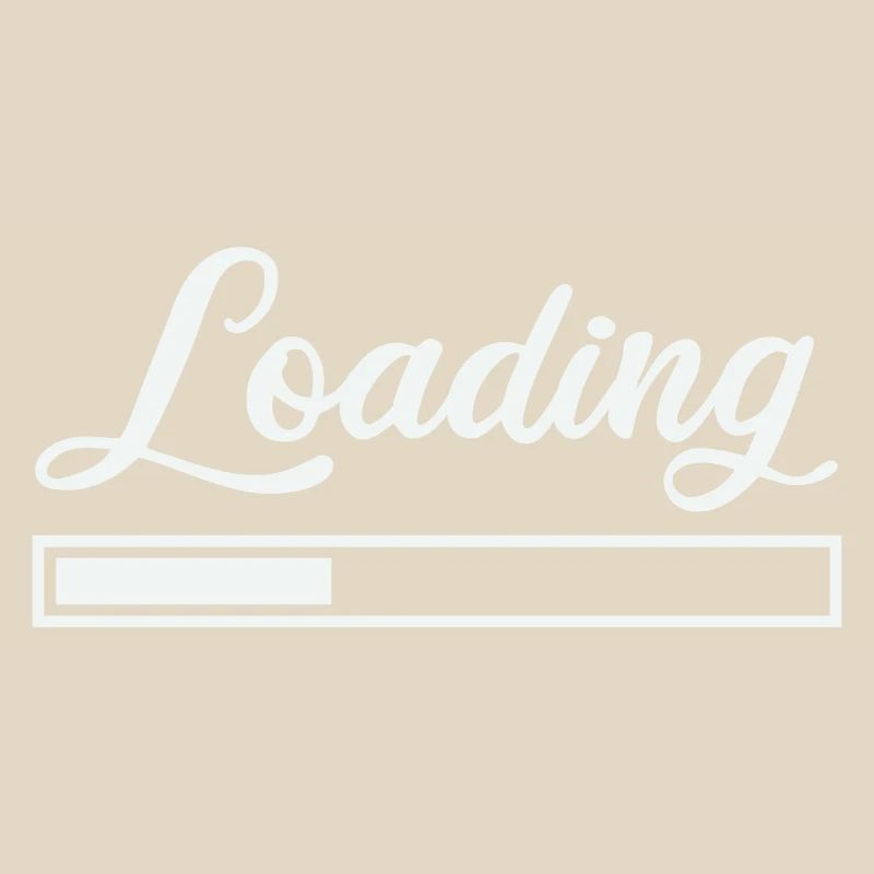 Loading