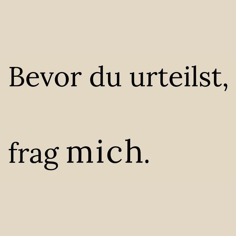 Frag_mich