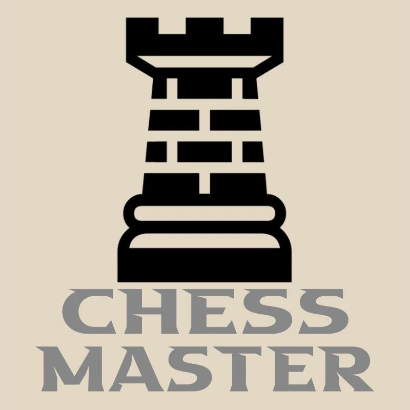 Échecs