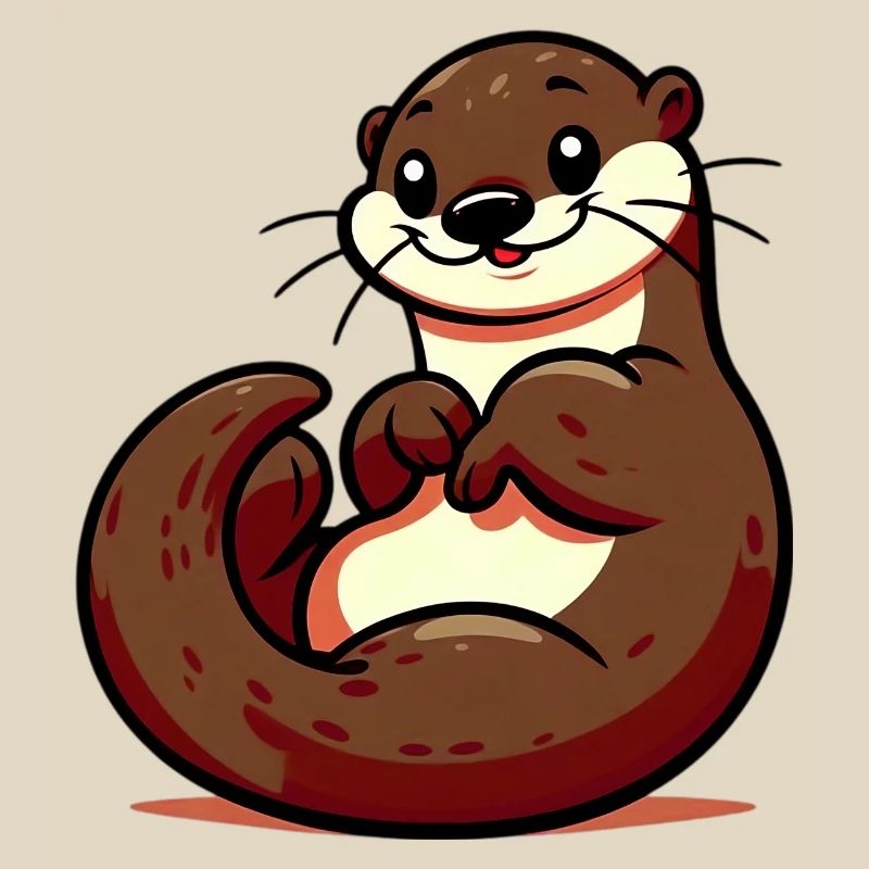 Otter