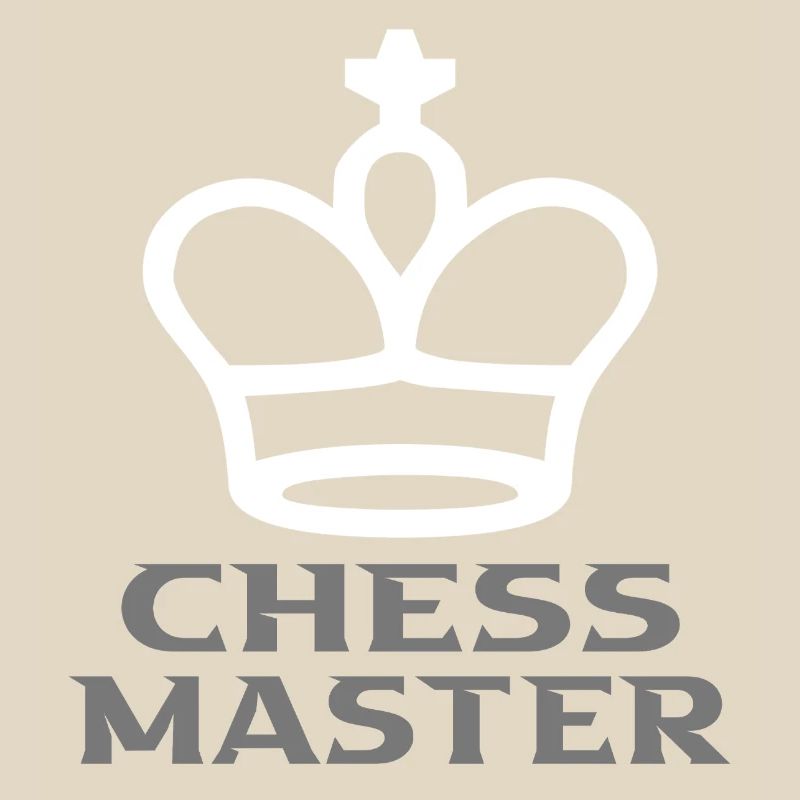 Échecs