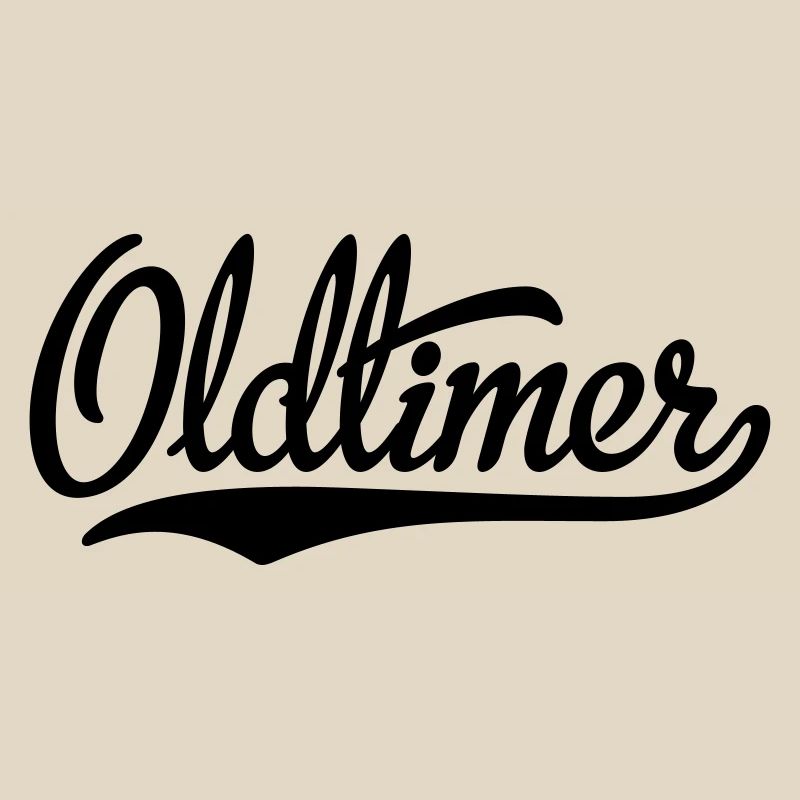 2541614 15507095 oldtimer