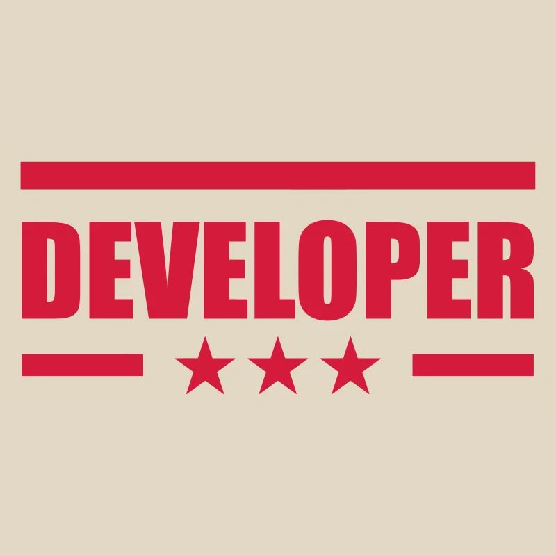 Developer