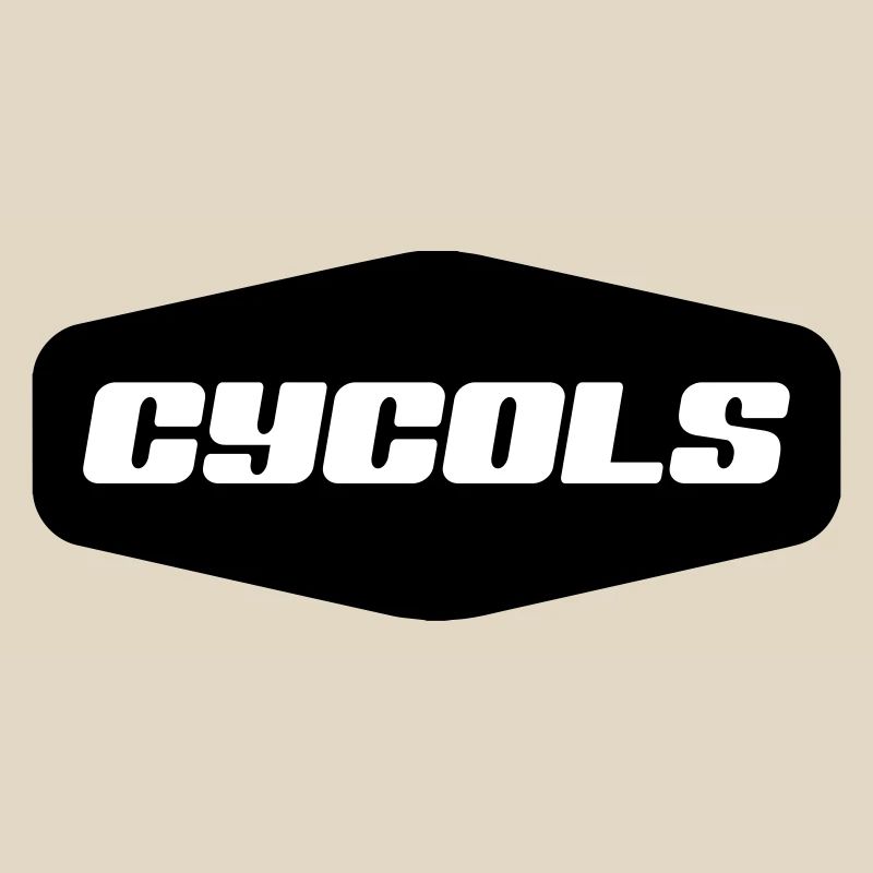 C Y C O L S