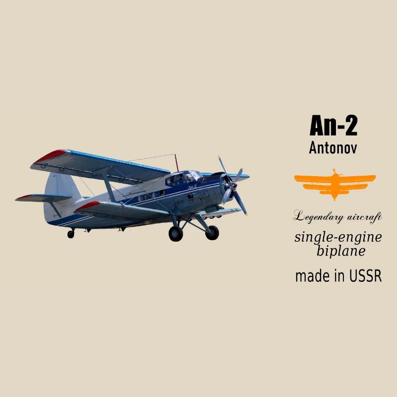 An2