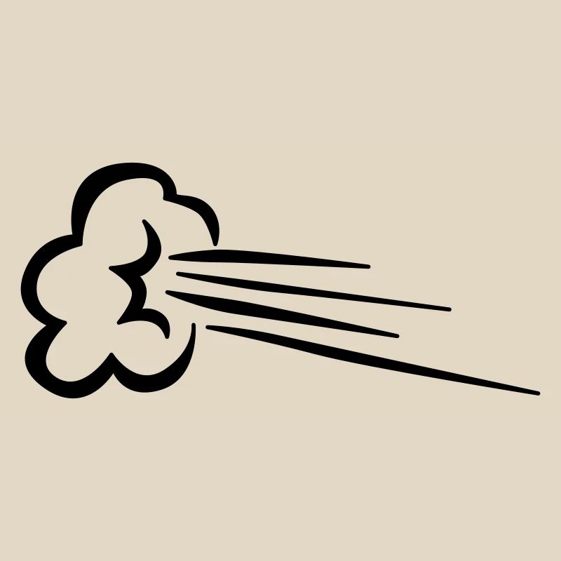 Comic Effect Speed