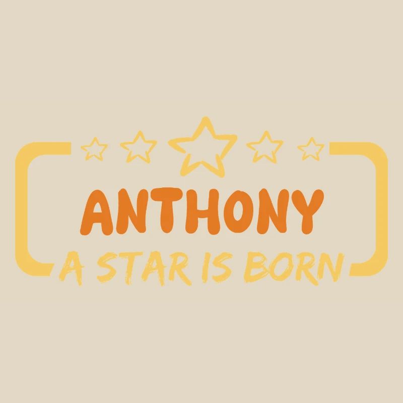 Anthony