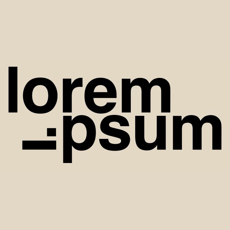 Loremipsum