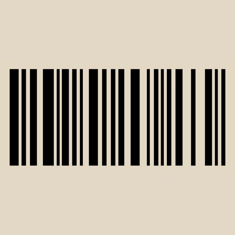 barcode