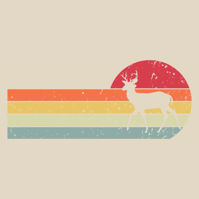 roe deer