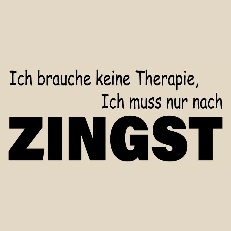Therapy Zingst