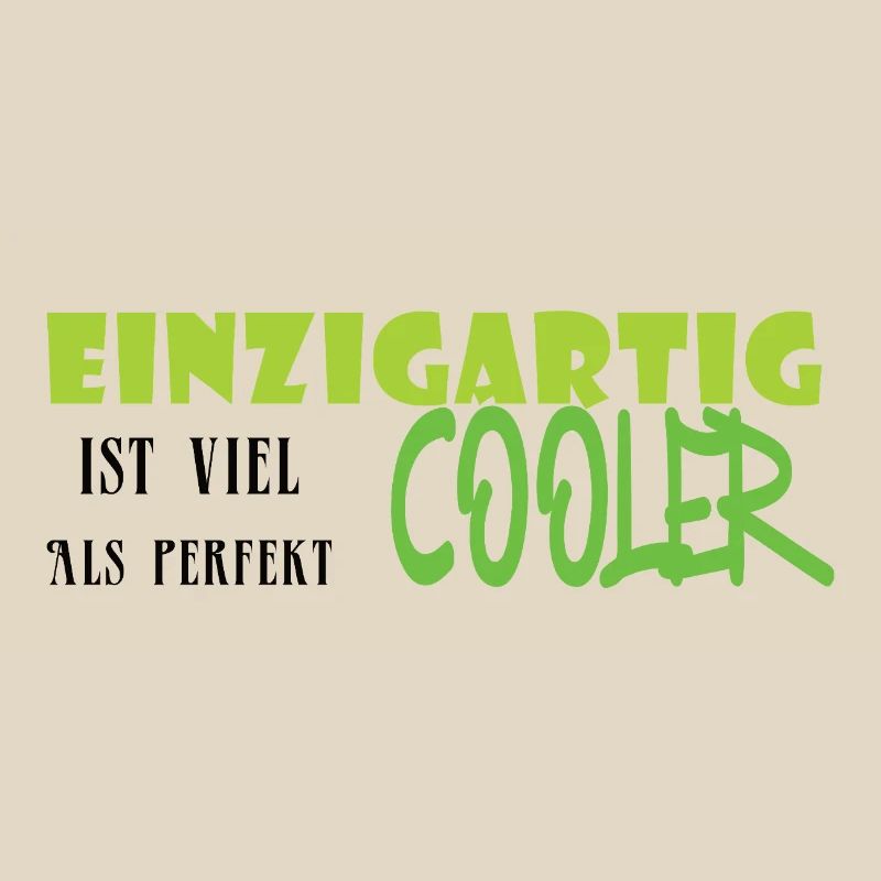 Graffiti exceptionnellement cool