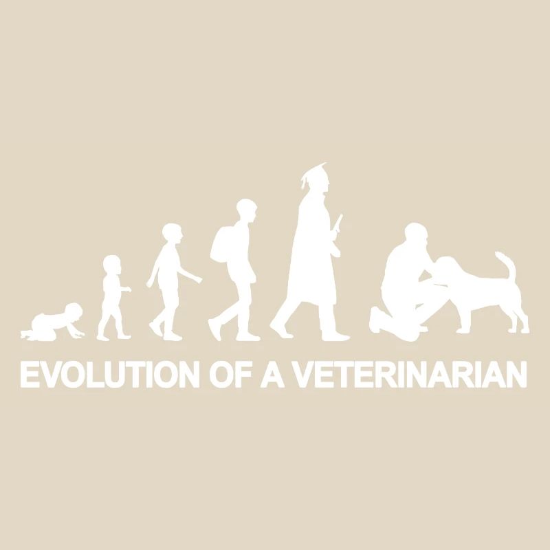 Veterinary Development