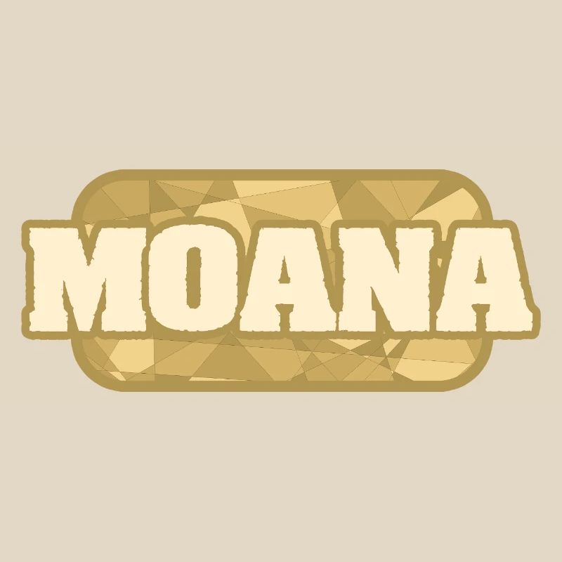 Moana als Bio