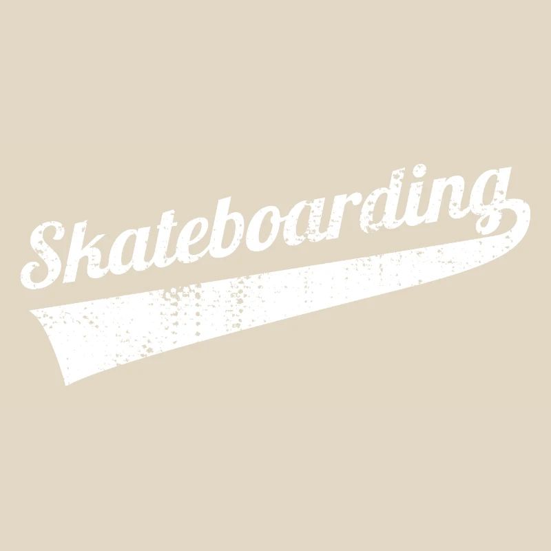 Fun Skateboarding