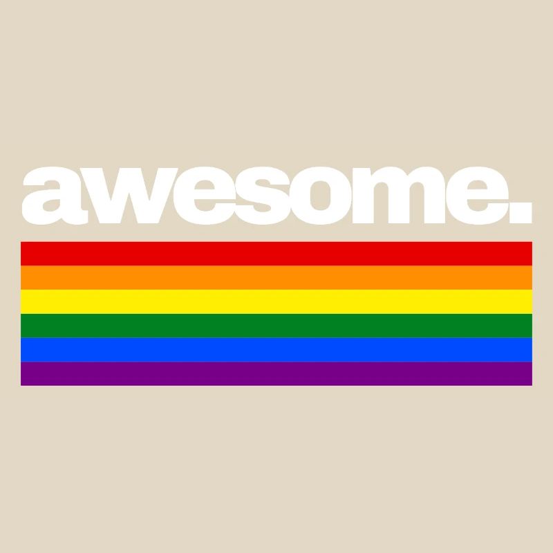 awesome