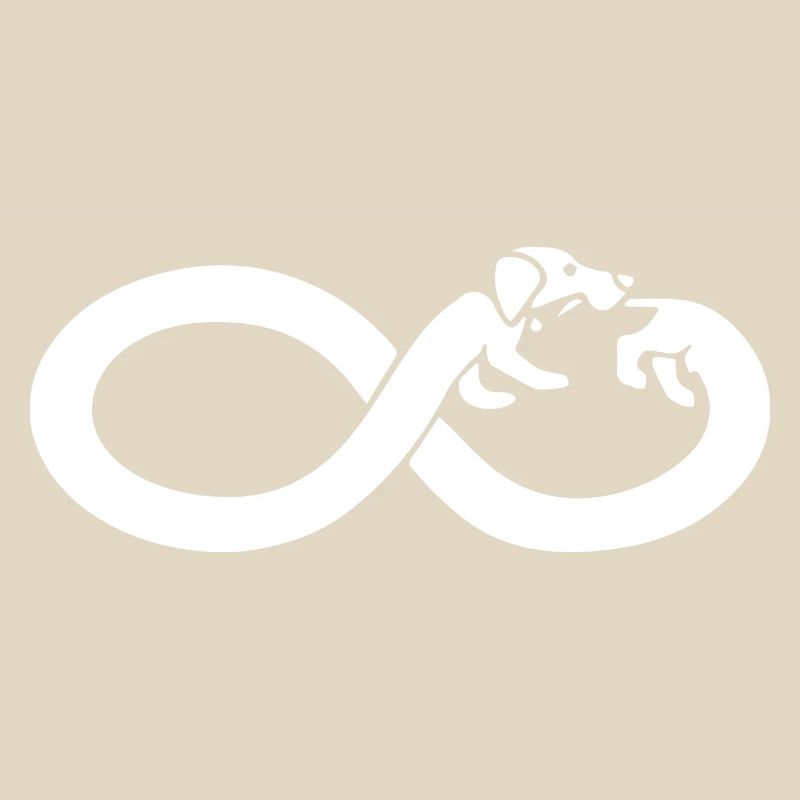 Teckel Infinity