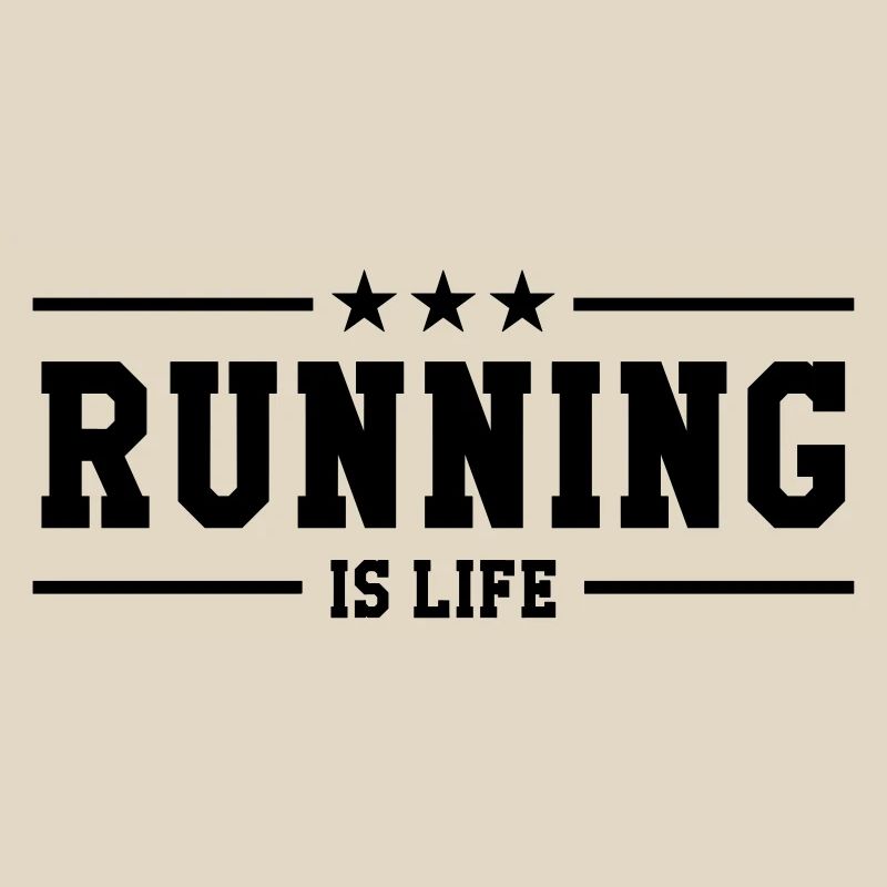 Course à Pied / Running / Jogging / Coureur