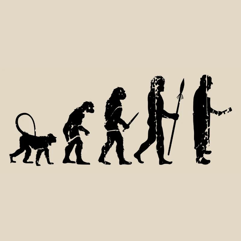 Fleischer Evolution