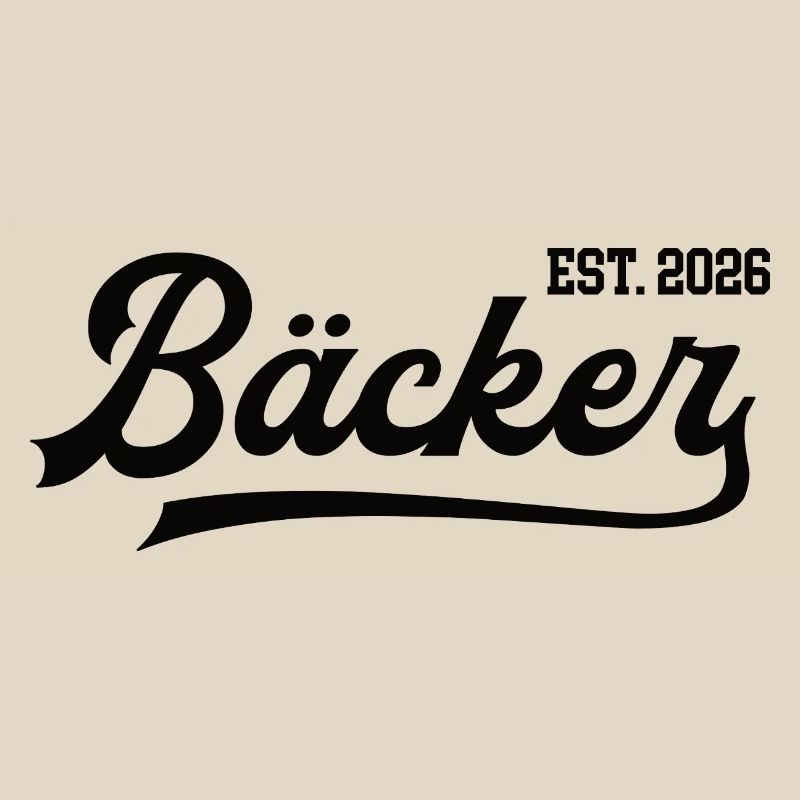 Baker 2026 Apprenticeship Bakery Apprentice Exam