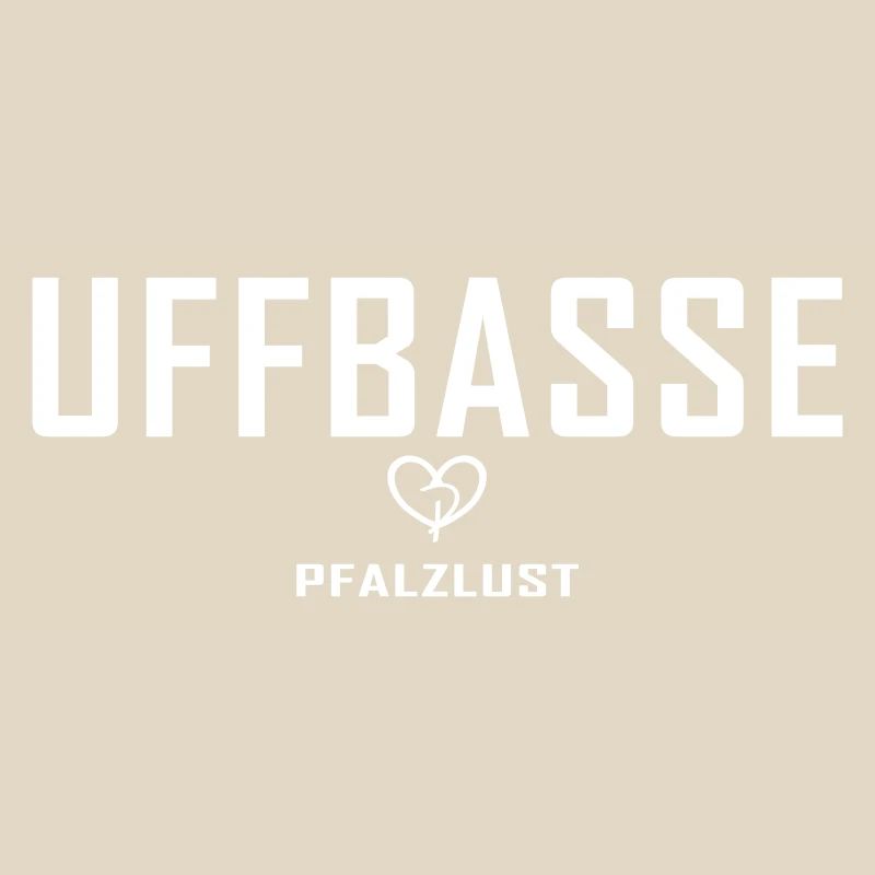 Uffbasse