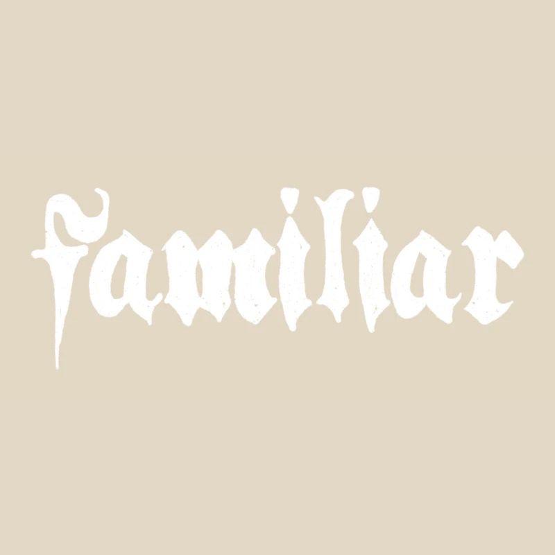 Familiar Vertrauter eines Vampirs