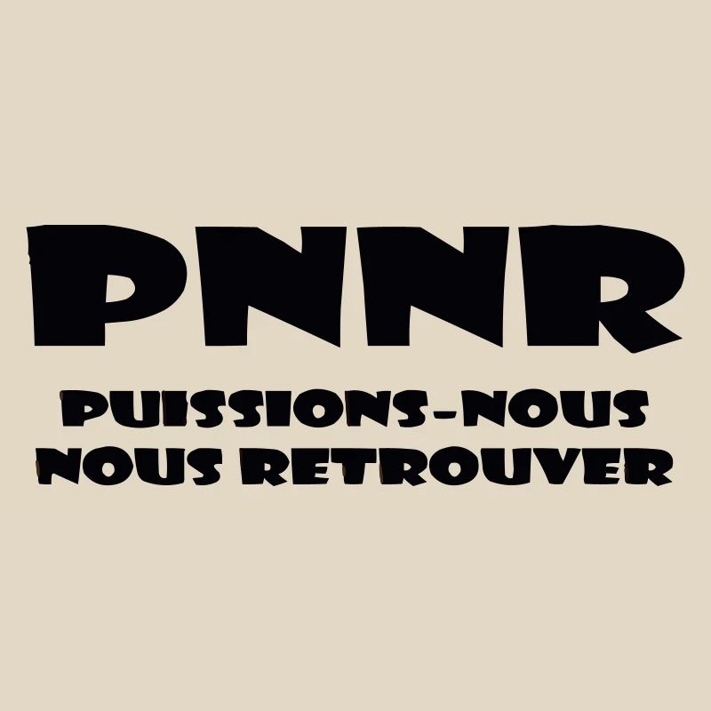 Design Graphique Abstrait