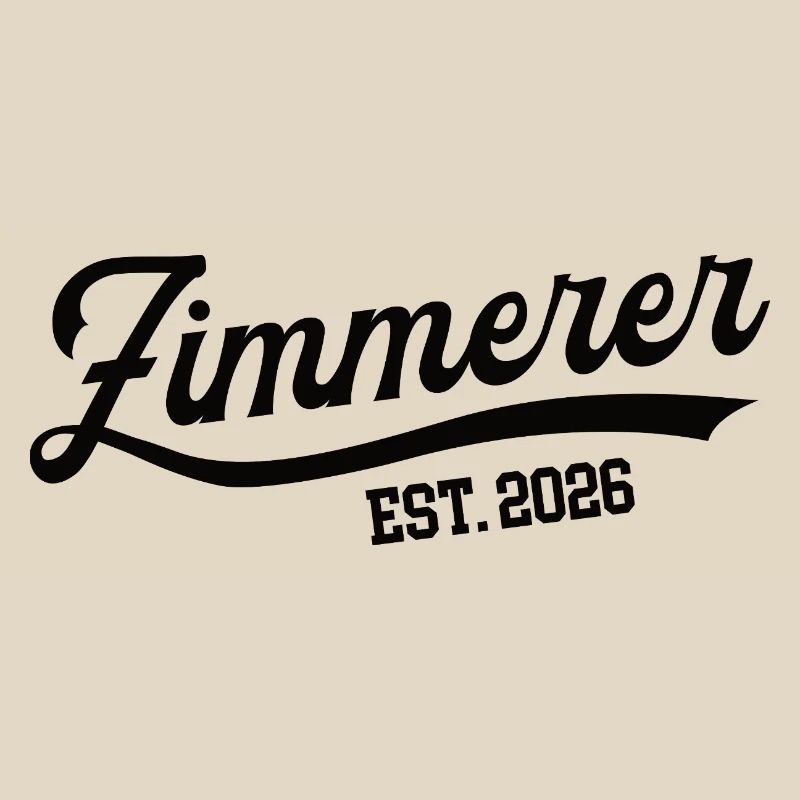 Carpenter 2026 Occupation Carpentry Apprentice Apprentice