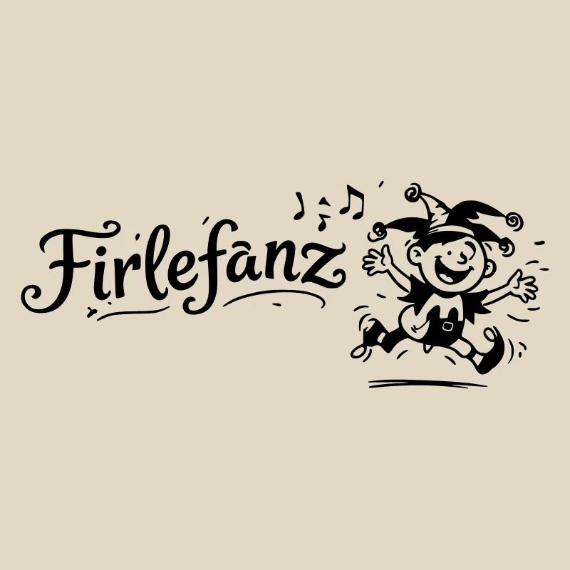 Frippery