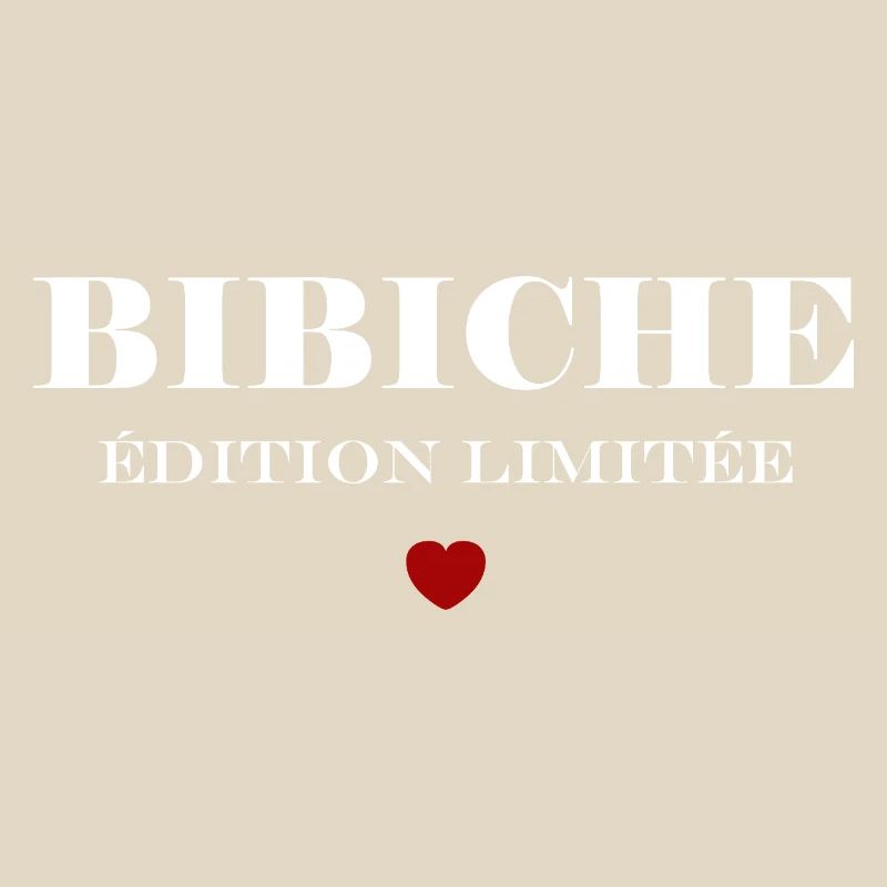 Bibiche