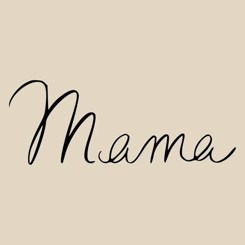 Maman