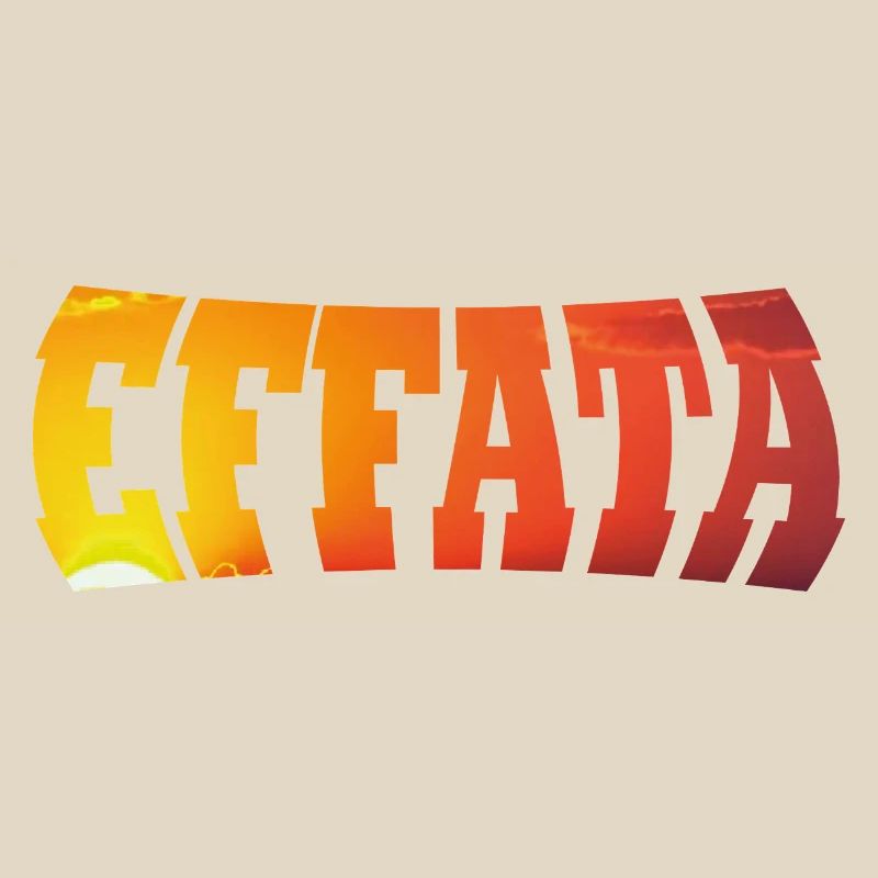 EFFATA