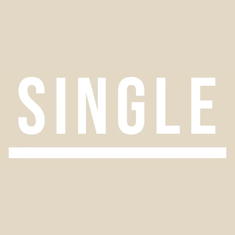 Single Statement Gift