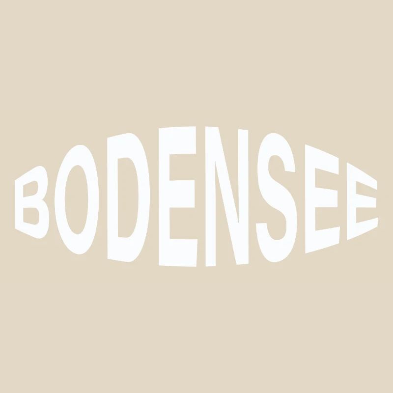 BODENSEE