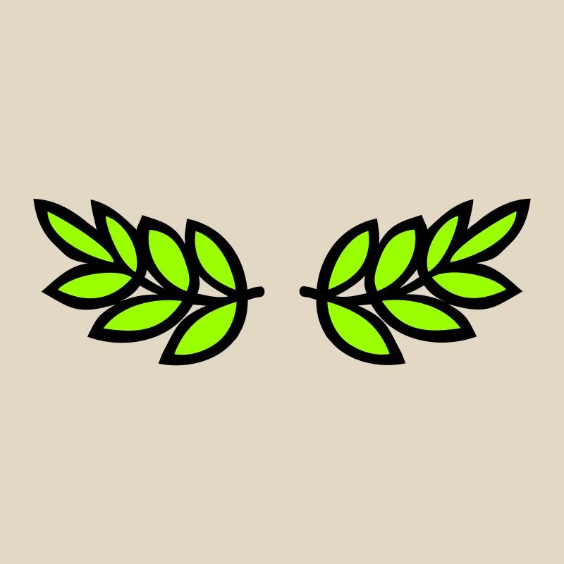 Laurel