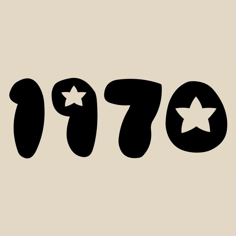 1970