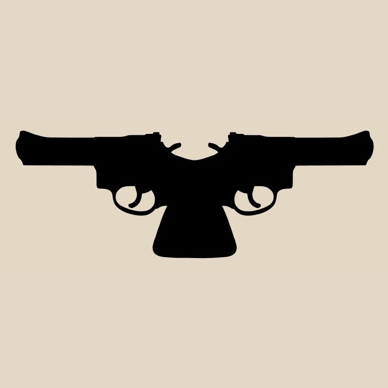 Weapon