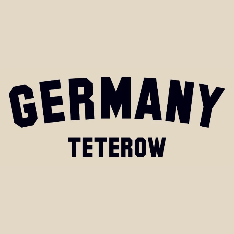 Teterow