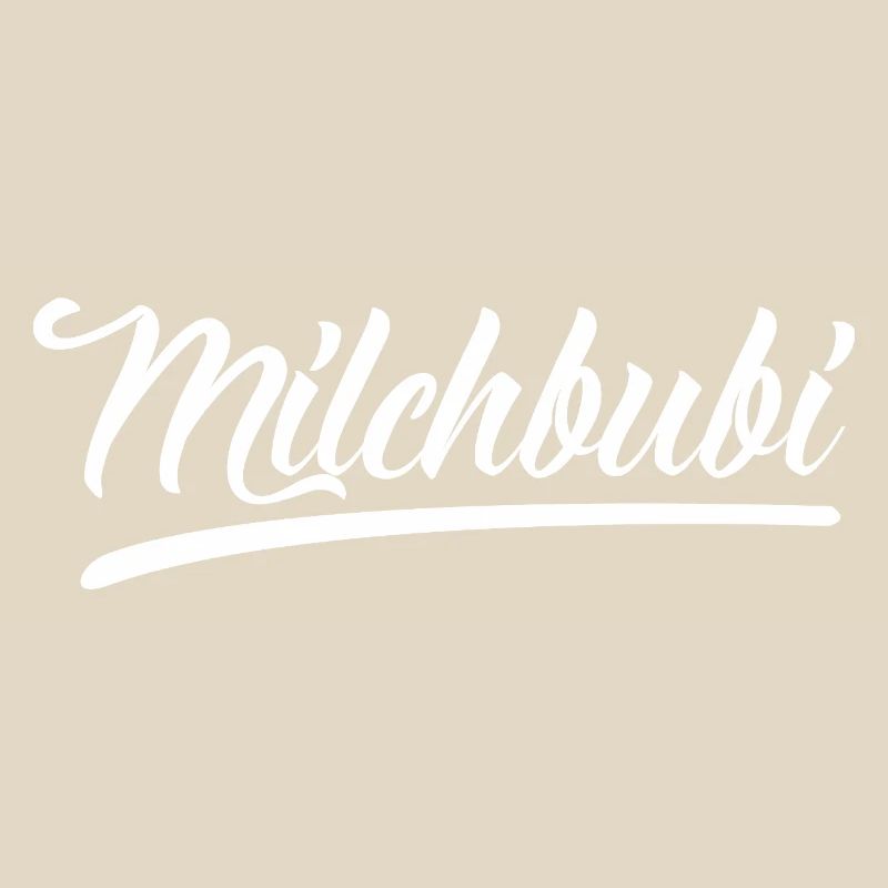  Script Logo
