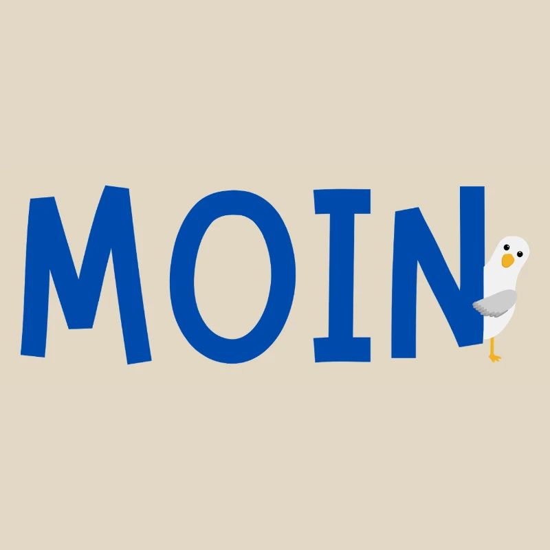 MOIN