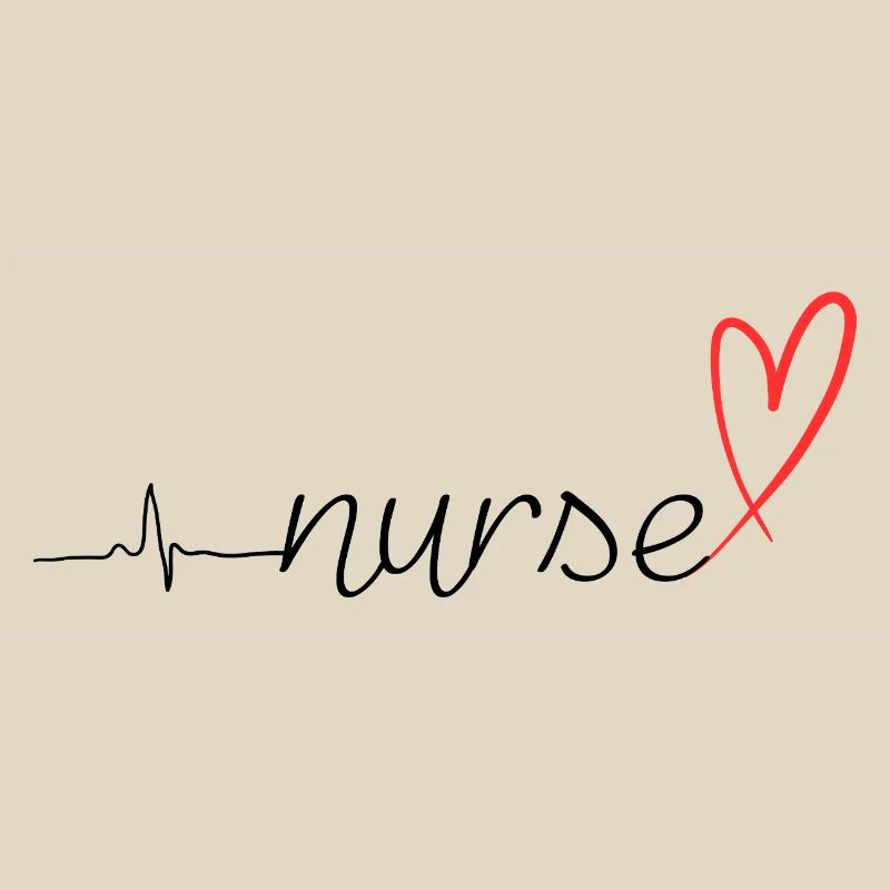 Conception du script d’un stéthoscope ECG pour battement cardiaque infirmier