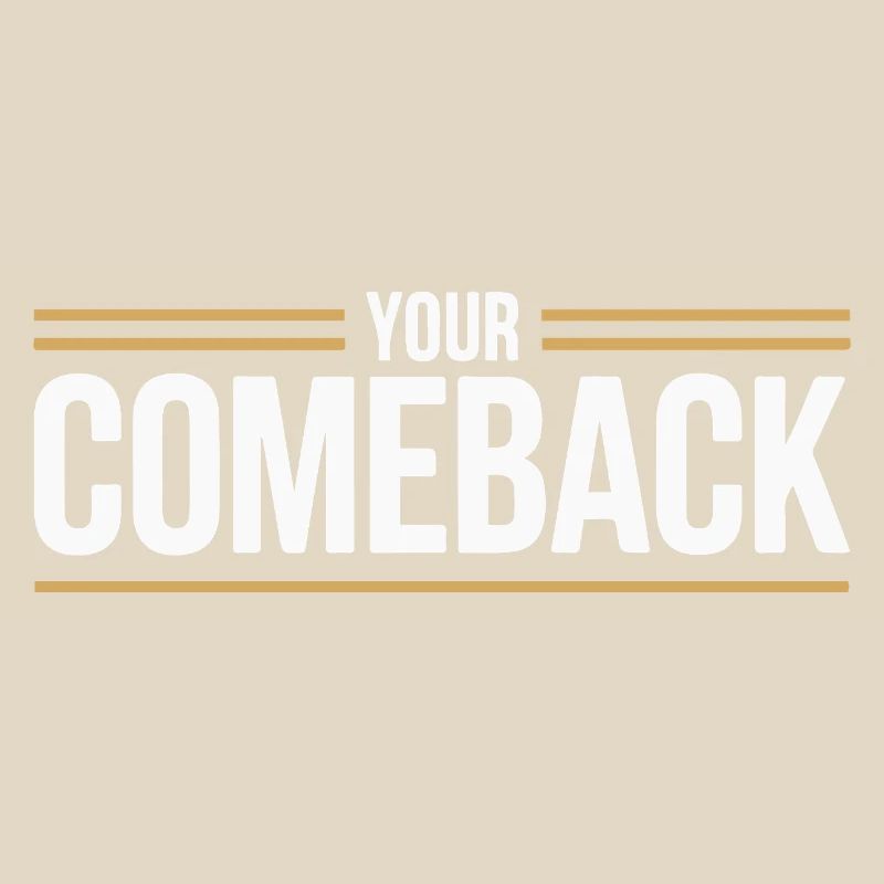 Comeback
