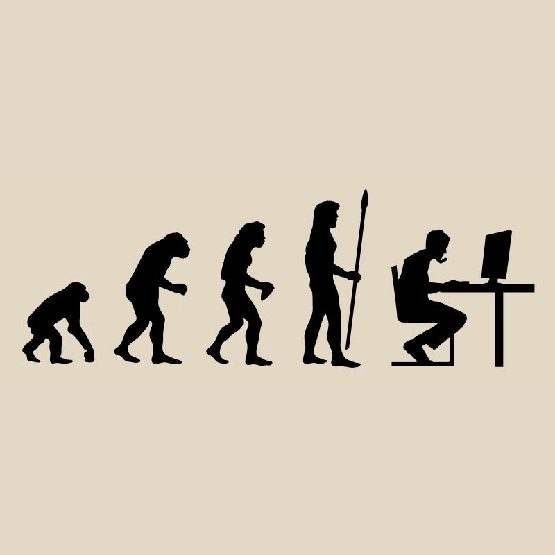 evolution_pc_gamer4