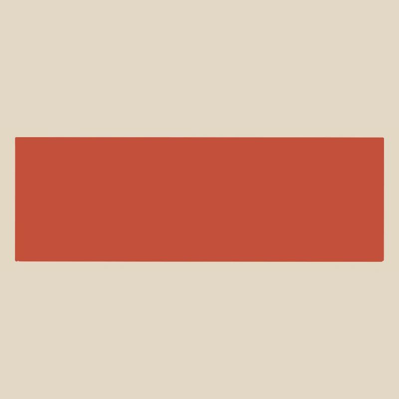 Abstract Earth Tones Pattern