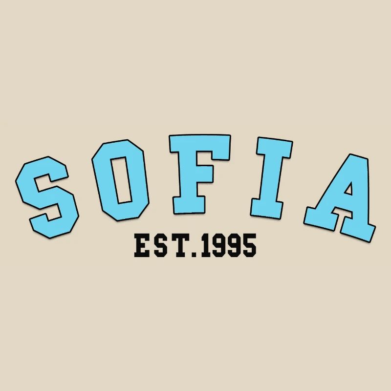 Sofia_Est_1995