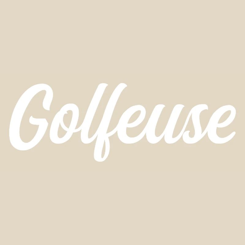 Golfeuse
