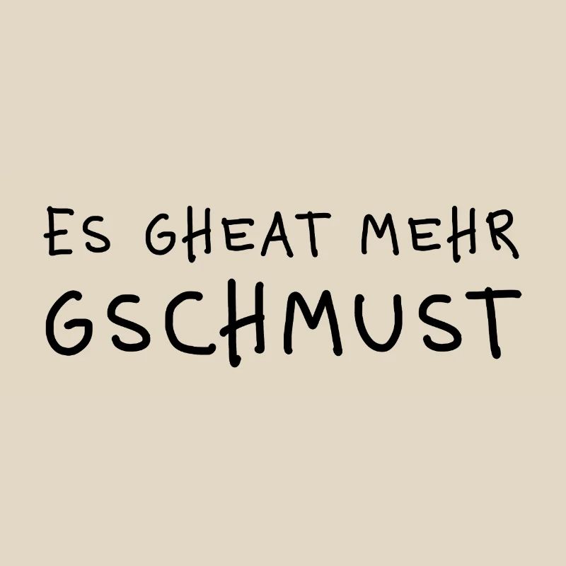 C’est encore plus de câlins en dialecte