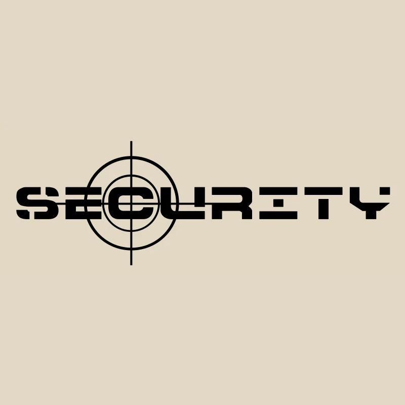 Security, Sicherheitsdienst, Objektschutz
