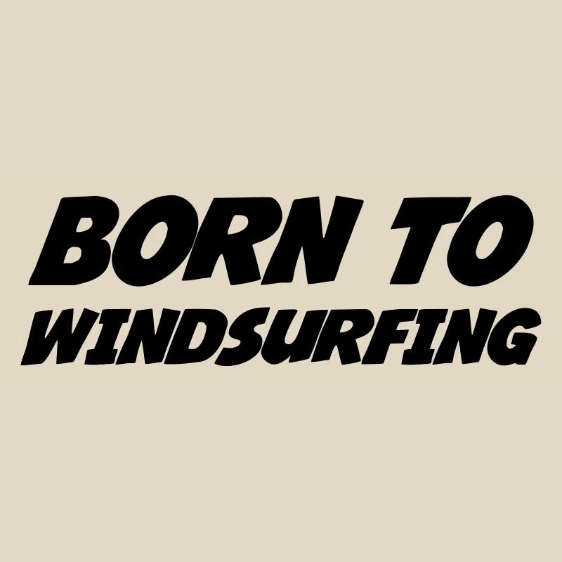 Windsurf Windsurfing Windsurfen Planche à voile